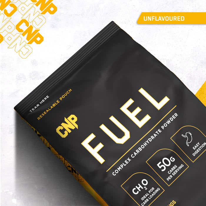 CNP Pro Fuel 1.8kg