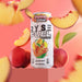 RYSE Fuel 12 x 473ml - Energy Drinks at MySupplementShop by RYSE