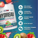 EHP Labs Hydreau Hydration Support 40 Serve