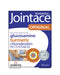 Vitabiotics Jointace Glucosamine And Chondroitin 30 Tablets - Joint Care at MySupplementShop by Vitabiotics