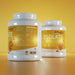 CNP Professional Isolate 1800g Salted Caramel at MySupplementShop.co.uk