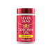 Seven Seas Cod Liver Oil 120 Capsules - Joint Care at MySupplementShop by Seven Seas