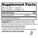 Enzymedica BeanAssist - 30 caps Best Value Nutritional Supplement at MYSUPPLEMENTSHOP.co.uk