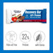 Weider Joe Weider Victory Endurance Recovery Bar 12 x 50g - Endurance & Energy at MySupplementShop by VICTORY ENDURANCE