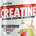 Per4m Creatine 400g