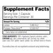 Enzymedica DairyAssist - 30 caps Best Value Nutritional Supplement at MYSUPPLEMENTSHOP.co.uk