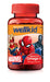 Vitabiotics WellKid Vitamin D & Omega 3 Vegan Soft Jellies 7-14 Yrs Marvel Pack x 50 - Children at MySupplementShop by Vitabiotics