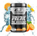 Core Champs RDX Pre-Workout 420g - Pre Workout at MySupplementShop by Core Champs