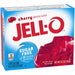 Jell-O Gelatin Dessert Sugar Free 8.5g - Cooking Ingredients at MySupplementShop by Jell-O