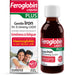 Vitabiotics Feroglobin Plus Liquid Iron - 200ml - Energy & Mind at MySupplementShop by Vitabiotics