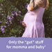 Garden of Life Dr. Formulated Probiotics Once Daily Prenatal - 30 vcaps | High-Quality Vitamins & Minerals | MySupplementShop.co.uk