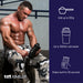 Outangled Method Mass 6kg - Whey Proteins at MySupplementShop by OUT ANGLED