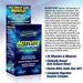 MHP Activite Sport - 120 tablets - Vitamins & Minerals at MySupplementShop by MHP