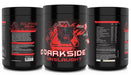 Alpha Neon Darkside Onslaught 480g - Beta-Alanine at MySupplementShop by Alpha Neon