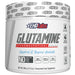 EHP Labs Glutamine 500g - L-Glutamine at MySupplementShop by EHP LABS