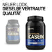 Optimum Nutrition Gold Standard 100% Casein, Cookies and Cream - 896 grams | High-Quality Protein | MySupplementShop.co.uk