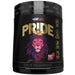 EHP Labs Pride Pre-Workout 394g