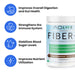 AD Life Fiber + 30 Serve