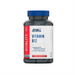 Applied Nutrition VITALITY B12 90Veg Caps - Default Title - Vitamin B12 at MySupplementShop by Applied Nutrition