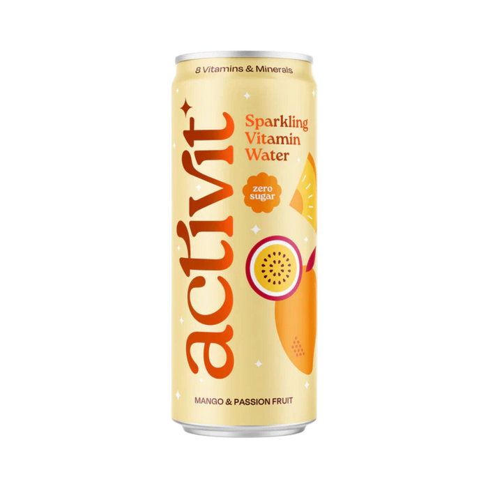 Actiph Activit 12x330ml