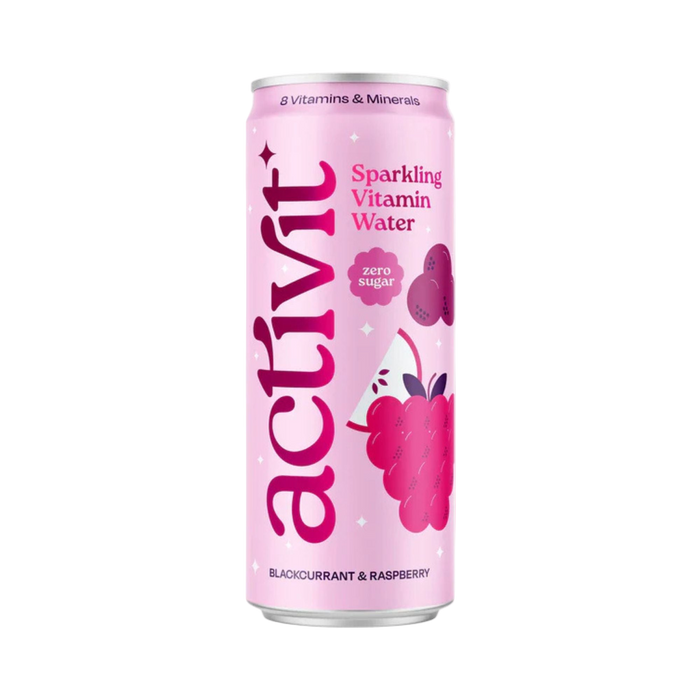 Actiph Activit 12x330ml