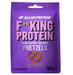 Allnutrition Fitking Protein Pretzels 110g