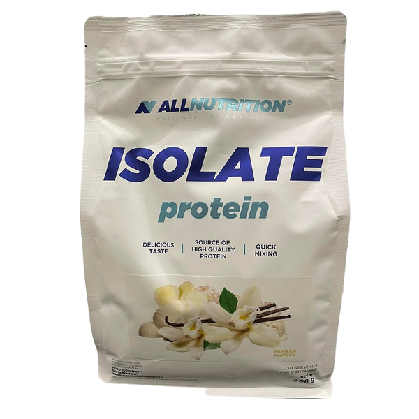 MySupplementShop