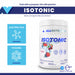 Allnutrition Isotonic Multifruit 700g - Vitamins & Minerals at MySupplementShop by Allnutrition