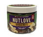Allnutrition Nutlove Whole Nuts, Hazelnuts in Dark / Milk and White Chocolate - 300g - Diet & Nutrition at MySupplementShop by Allnutrition