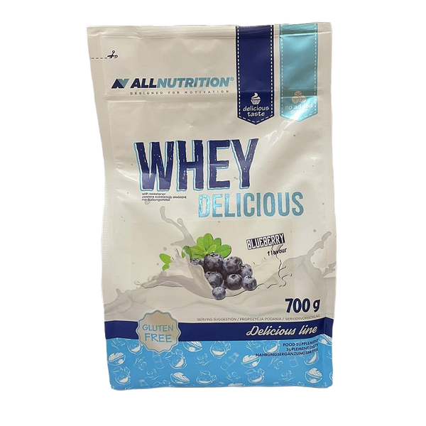 MySupplementShop