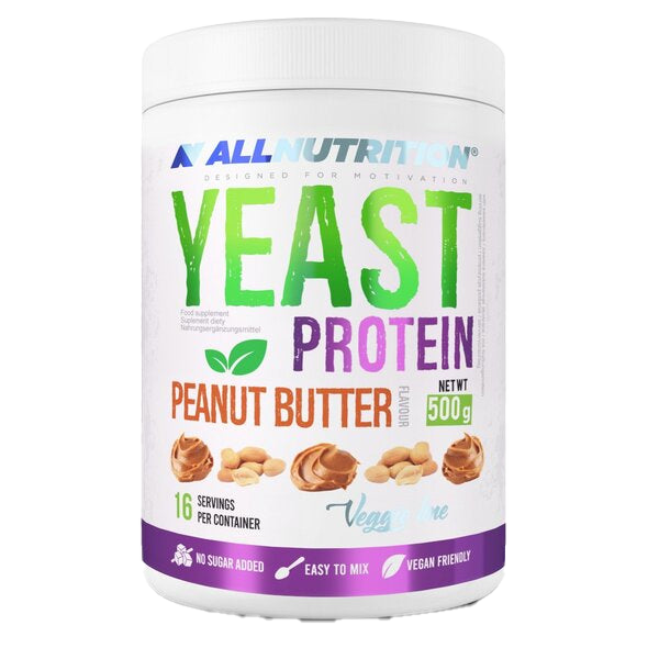 MySupplementShop