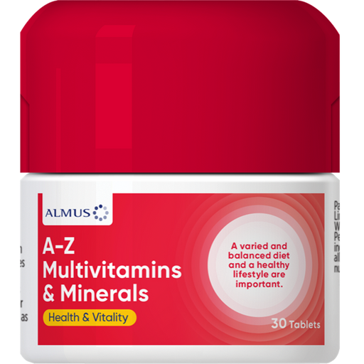 MySupplementShop