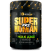 Alpha Lion SUPERHUMAN® PRE 342.3g: Elevate Your Workouts - Hulk Juice - Pre Workout at MySupplementShop by Alpha Lion