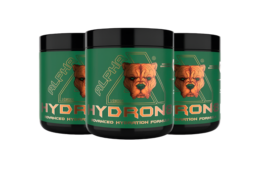 MySupplementShop