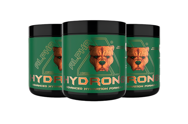 MySupplementShop
