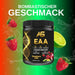 American Supps EAA 532g