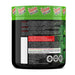American Supps Psycho Pharma Edge of Insanity 300g