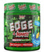 American Supps Psycho Pharma Edge of Insanity 305g