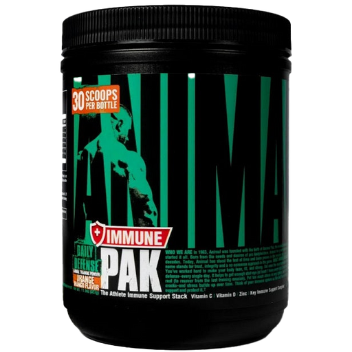 MySupplementShop