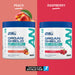 Applied Nutrition Agewell 40+ Organ Shield 300g