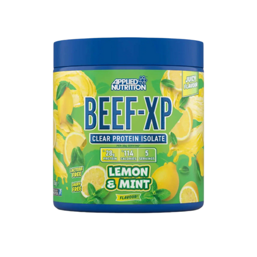 MySupplementShop