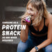 Applied Nutrition Bodyfuel Flapjack 12 x 40g - Health Foods at MySupplementShop by Applied Nutrition