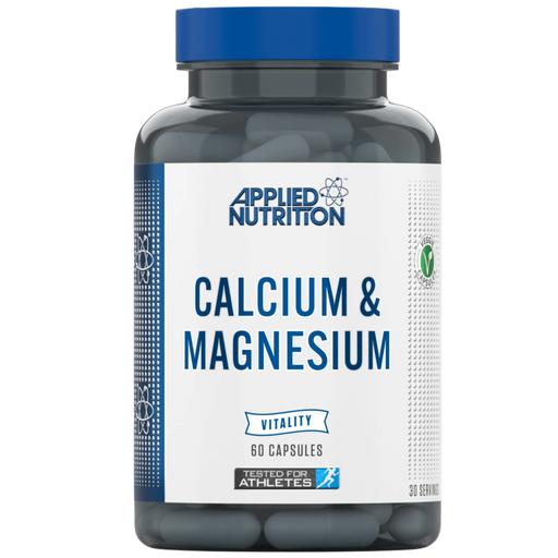 MySupplementShop