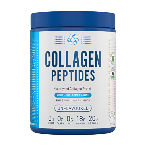 MySupplementShop