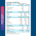 Applied Nutrition Creatine+ Hydration 360g