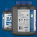 Applied Nutrition Critical Oats 3kg - Whey Proteins at MySupplementShop by Applied Nutrition