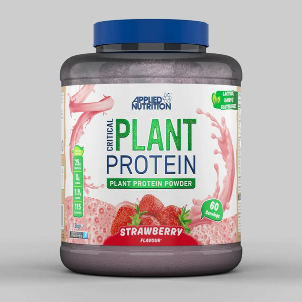 MySupplementShop