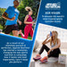 Applied Nutrition Critical Whey 2000g