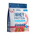 Applied Nutrition Critical Whey- 450g - Whey Proteins at MySupplementShop by Applied Nutrition