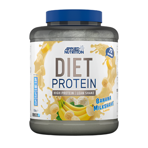 MySupplementShop